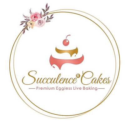 SucculenceLiveBaking picture