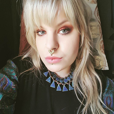 LaurenJadeHolmes picture