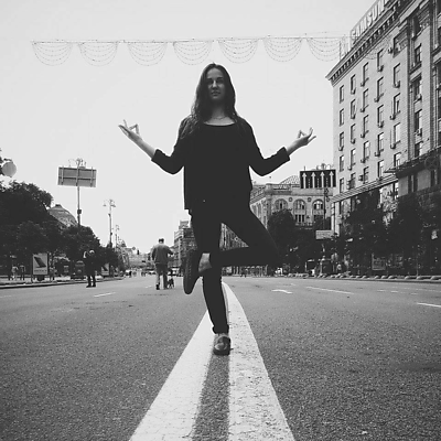 KseniiaVesta picture