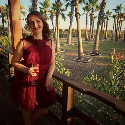 PatríciaRamos picture