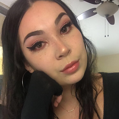 rachelurioste picture