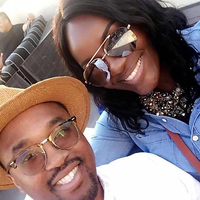 MichaelBradfordII picture