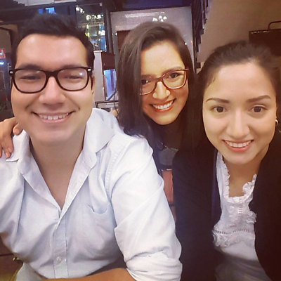 AntonioMachado picture