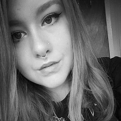 ShannonCartwright picture