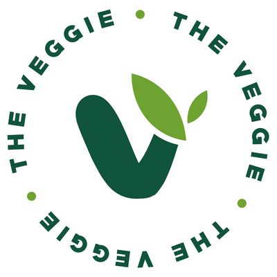 TheVeggie picture