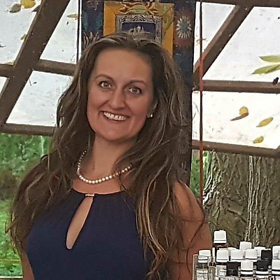 InnerInsights picture