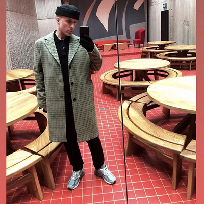 MichelWidenius picture