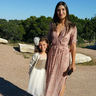 JessicaLsand picture