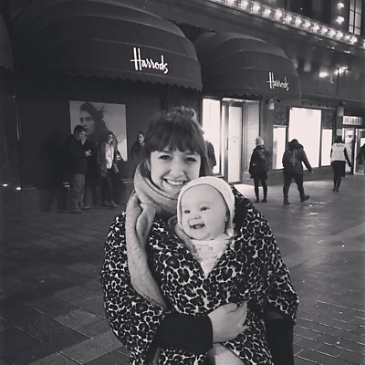 SophieOlivia picture