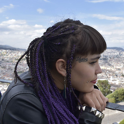 MelodíadelaRivera picture