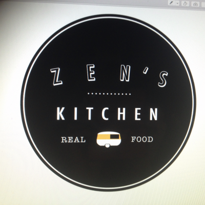 Zen'sKitchen picture