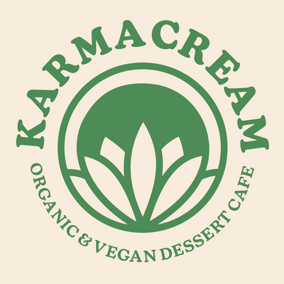 karmacream picture