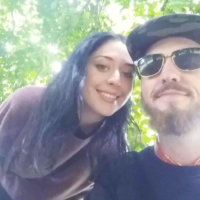 AndreaKrause picture