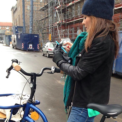 ErmelindaEnnas picture