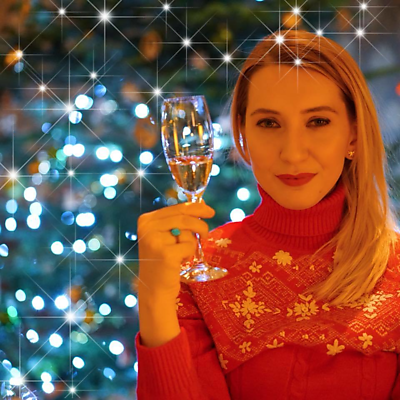 MartinaLekyr picture