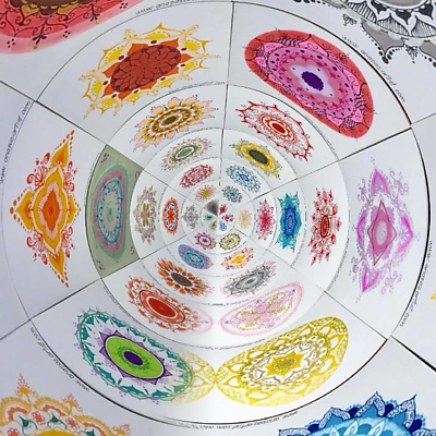 AnaMariaFociuc picture