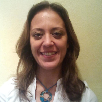 ElenaGonzálezBravo picture