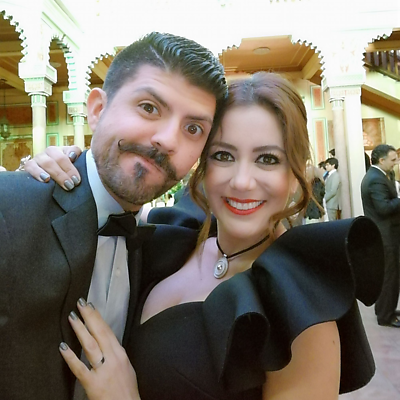 drluisrodrigoreynoso picture