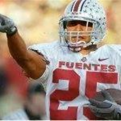 DanielFuentes picture