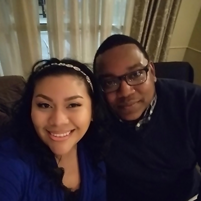 vasquezfamily215 picture