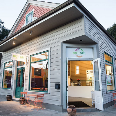 maxwellneworleans picture