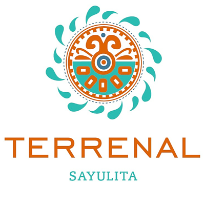 TerrenalSayulita picture