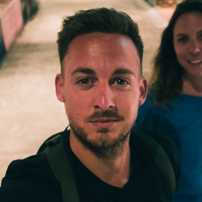 98percentvegan picture