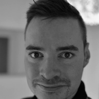 MichaelMueller picture