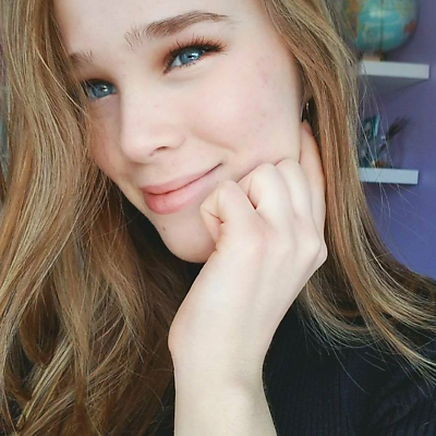 ol_fp picture