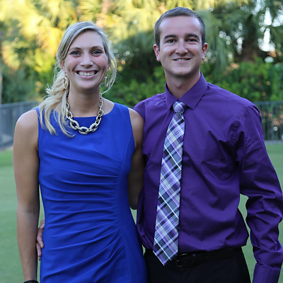 EthanAshleyTraub picture