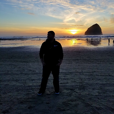 JoesefConstable picture