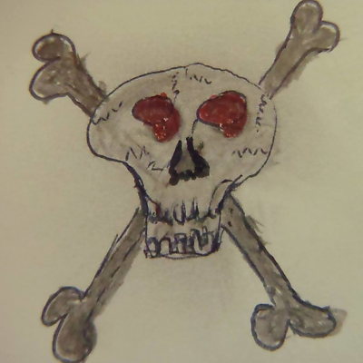 MikeTokoname picture