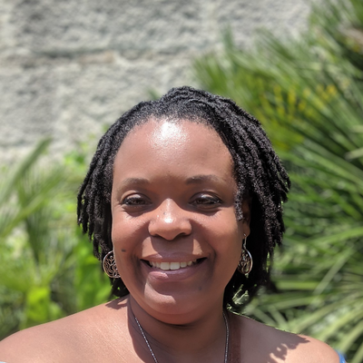 EleanoraJohn picture