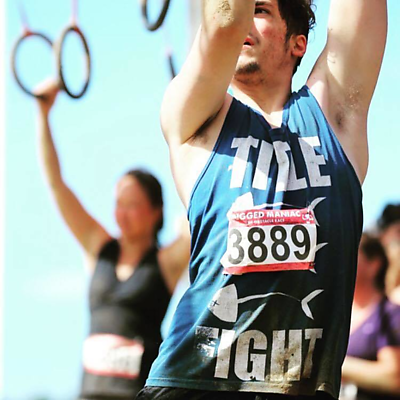 NickEckstein picture