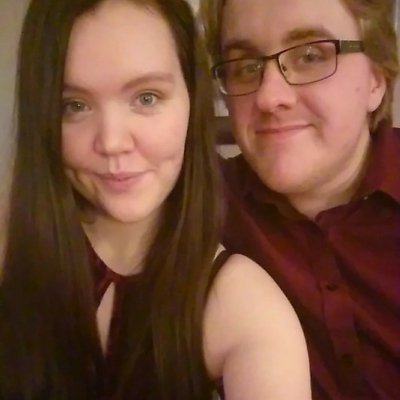 ClaireRobertson picture