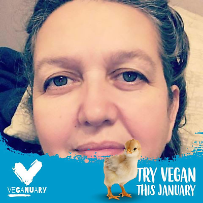 FionaJohnston picture