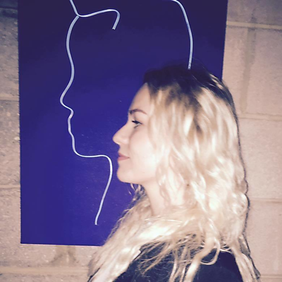 RhianneDesmond picture