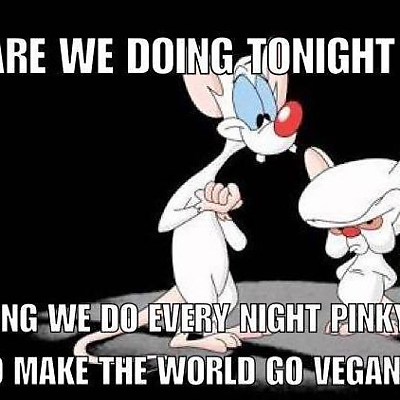 AdrianButler picture