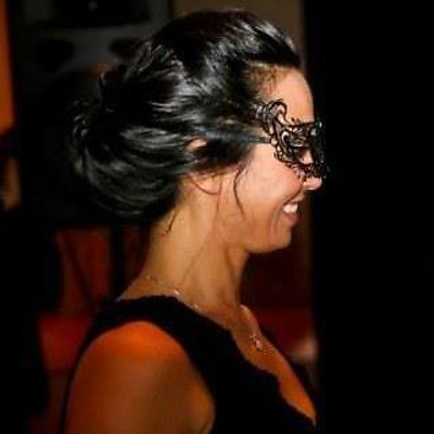 SharonOveinikovas picture