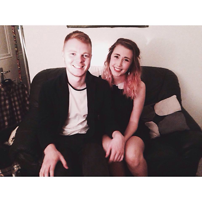 KatieChambers picture