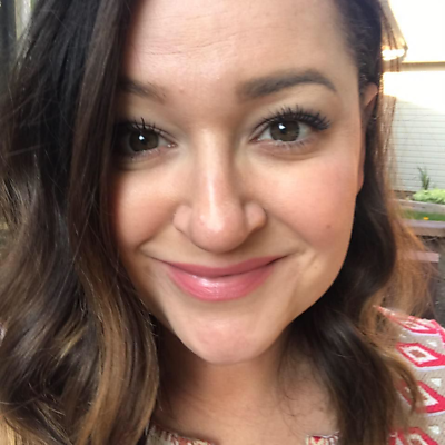 BrittanyRees picture