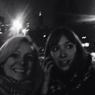 StephanieDaffara picture