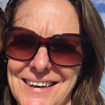 LeanneWeatherhead picture