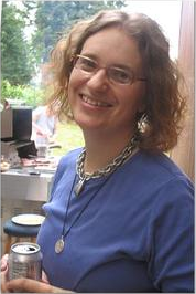 myhouseinorder picture