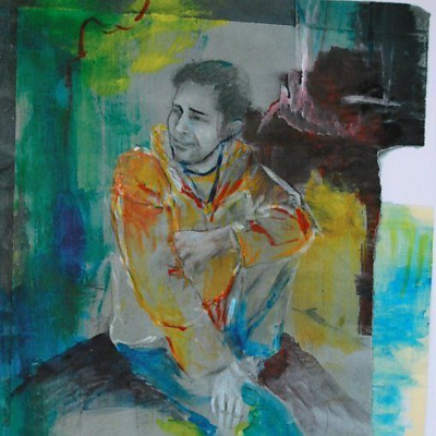 AlbanoRibeiro picture