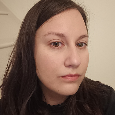 GabriellaEditAdamcs picture