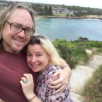 GemmaJohnson picture