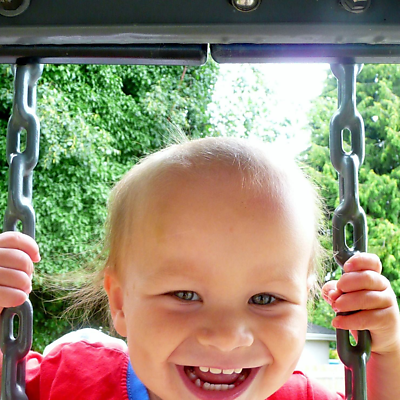 SabrinaOrmsby picture