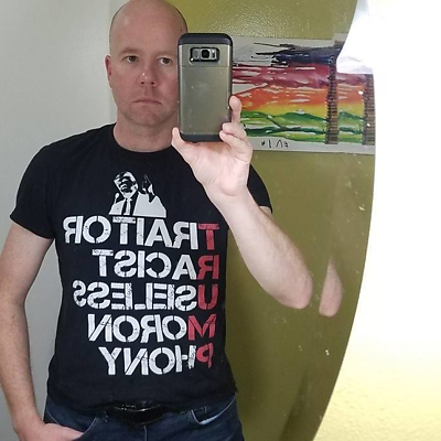 AndrewWilson picture