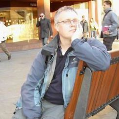 JohanSchmidt picture